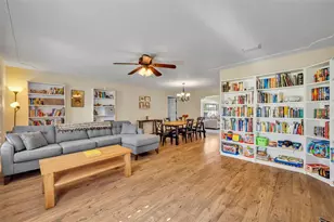 1010 Gregory Dr, Maitland, FL 32751 - Photo 5
