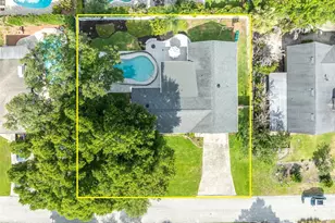 1010 Gregory Dr, Maitland, FL 32751 - Photo 41