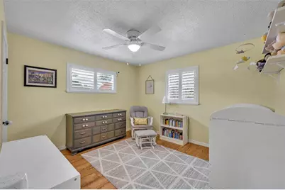 1010 Gregory Drive, Maitland, FL 32751 - Photo 25