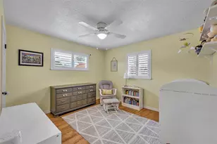 1010 Gregory Dr, Maitland, FL 32751 - Photo 25