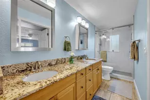 1010 Gregory Dr, Maitland, FL 32751 - Photo 9