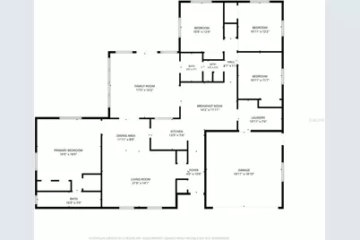 1010 Gregory Drive, Maitland, FL 32751 - Photo 43