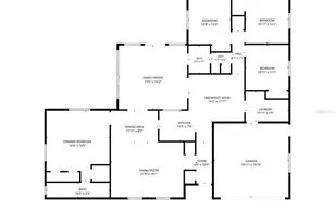 1010 Gregory Dr, Maitland, FL 32751 - Photo 43