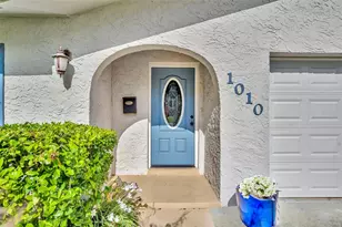 1010 Gregory Dr, Maitland, FL 32751 - Photo 3