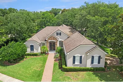 103 Wisteria Lane, Deland, FL 32724 - Photo 1