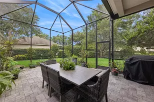 103 Wisteria Ln, Deland, FL 32724 - Photo 33