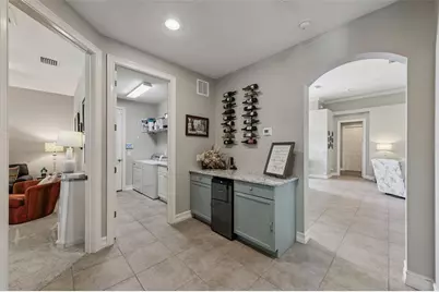 103 Wisteria Lane, Deland, FL 32724 - Photo 23
