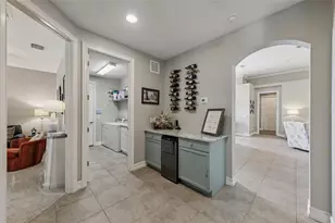 103 Wisteria Ln, Deland, FL 32724 - Photo 23
