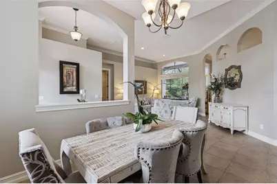 103 Wisteria Lane, Deland, FL 32724 - Photo 9