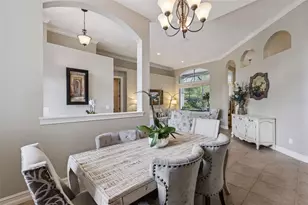 103 Wisteria Ln, Deland, FL 32724 - Photo 9