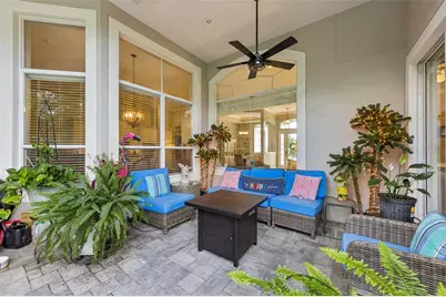 103 Wisteria Lane, Deland, FL 32724 - Photo 29