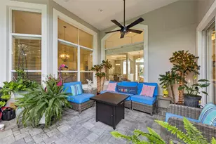 103 Wisteria Ln, Deland, FL 32724 - Photo 29