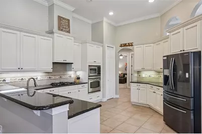 103 Wisteria Lane, Deland, FL 32724 - Photo 13