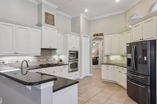 103 Wisteria Ln, Deland, FL 32724 - Photo 13