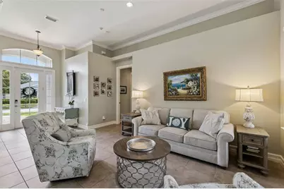 103 Wisteria Lane, Deland, FL 32724 - Photo 3