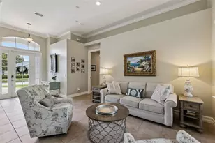 103 Wisteria Ln, Deland, FL 32724 - Photo 3
