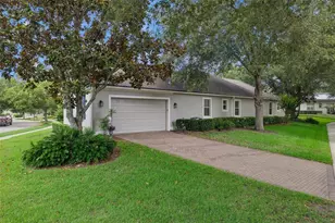 103 Wisteria Ln, Deland, FL 32724 - Photo 35