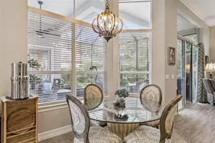 103 Wisteria Ln, Deland, FL 32724 - Photo 11