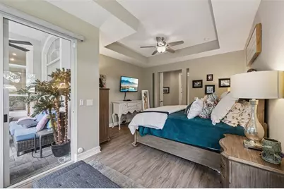 103 Wisteria Lane, Deland, FL 32724 - Photo 17
