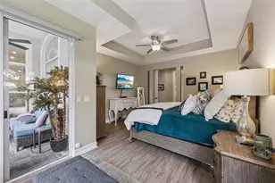 103 Wisteria Ln, Deland, FL 32724 - Photo 17
