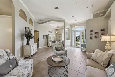 103 Wisteria Lane, Deland, FL 32724 - Photo 5