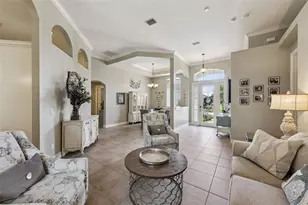 103 Wisteria Ln, Deland, FL 32724 - Photo 5