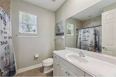 103 Wisteria Lane, Deland, FL 32724 - Photo 25