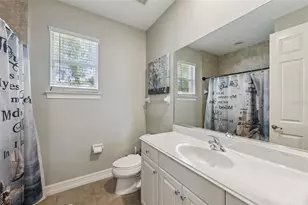 103 Wisteria Ln, Deland, FL 32724 - Photo 25