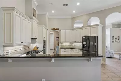 103 Wisteria Lane, Deland, FL 32724 - Photo 15