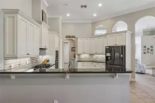 103 Wisteria Ln, Deland, FL 32724 - Photo 15
