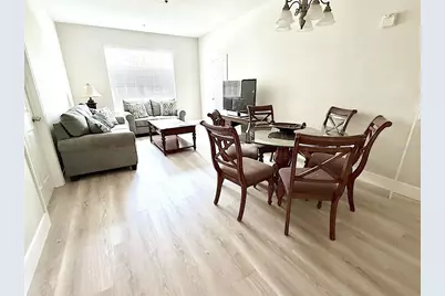 4024 Breakview Drive #105, Orlando, FL 32819 - Photo 9