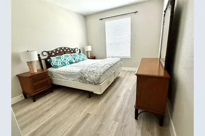 4024 Breakview Drive #105, Orlando, FL 32819 - Photo 11