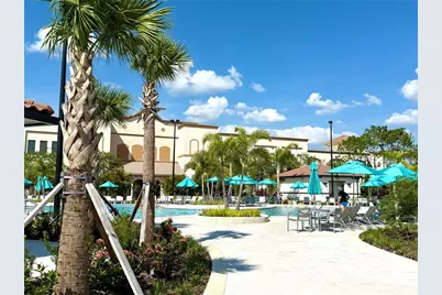 4024 Breakview Drive #105, Orlando, FL 32819 - Photo 3