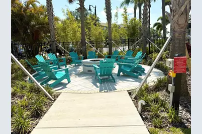 4024 Breakview Drive #105, Orlando, FL 32819 - Photo 7