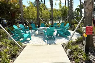 4024 Breakview Dr, Orlando, FL 32819 - Photo 7