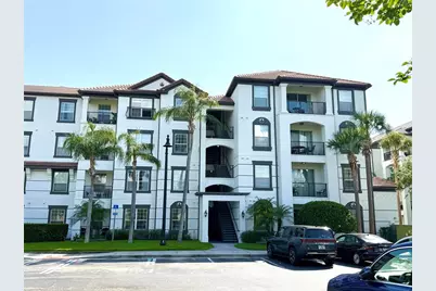 4024 Breakview Drive #105, Orlando, FL 32819 - Photo 1