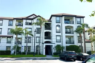 4024 Breakview Dr, Orlando, FL 32819 - Photo 1