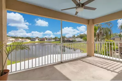 837 Jadestone Circle, Orlando, FL 32828 - Photo 33