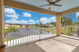 837 Jadestone Cir, Orlando, FL 32828 - Photo 33