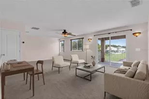 837 Jadestone Cir, Orlando, FL 32828 - Photo 25