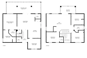 837 Jadestone Cir, Orlando, FL 32828 - Photo 49