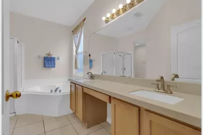 837 Jadestone Circle, Orlando, FL 32828 - Photo 19