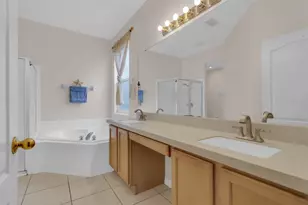 837 Jadestone Cir, Orlando, FL 32828 - Photo 19
