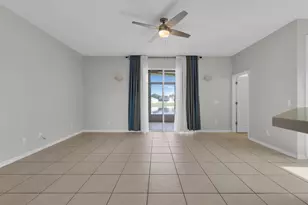 837 Jadestone Cir, Orlando, FL 32828 - Photo 9