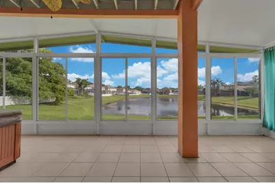 837 Jadestone Circle, Orlando, FL 32828 - Photo 39