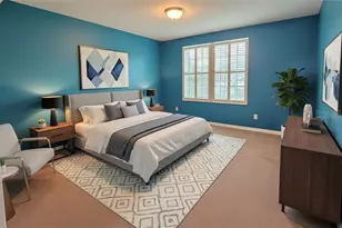 837 Jadestone Cir, Orlando, FL 32828 - Photo 29