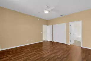 837 Jadestone Cir, Orlando, FL 32828 - Photo 19