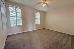 837 Jadestone Cir, Orlando, FL 32828 - Photo 29