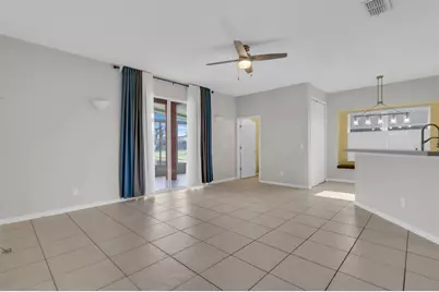 837 Jadestone Circle, Orlando, FL 32828 - Photo 9