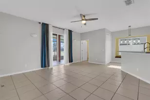 837 Jadestone Cir, Orlando, FL 32828 - Photo 9